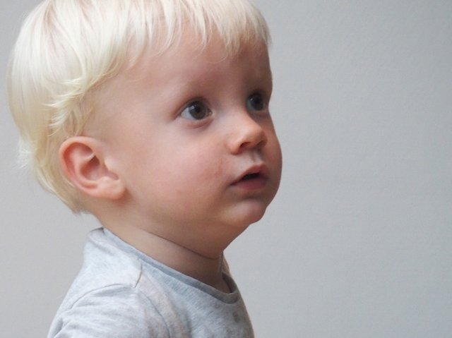 Mathijs 14-09-2015.jpg
