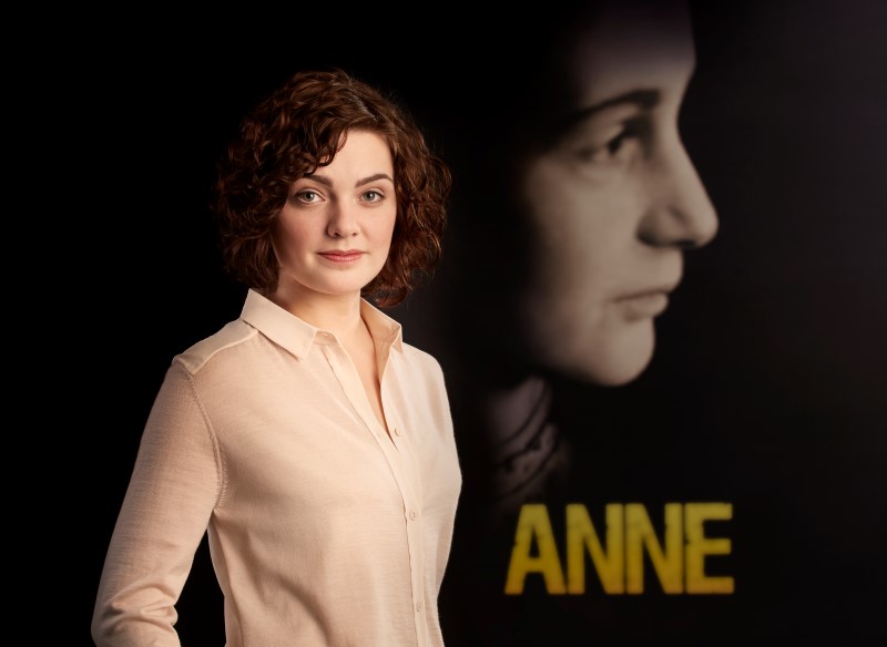 Anne-Sjoukje_Hoogma.jpg