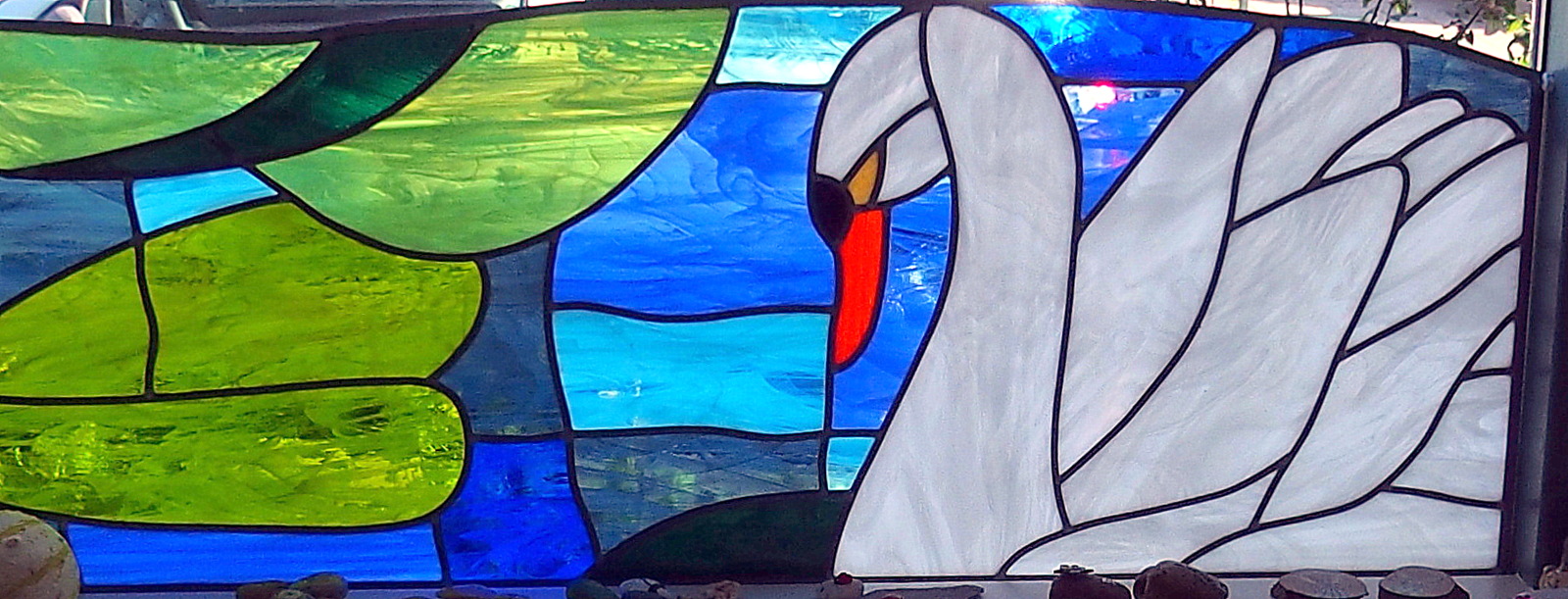 3-HB020003.JPG
