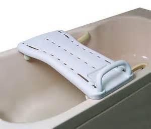 badplank.jpg