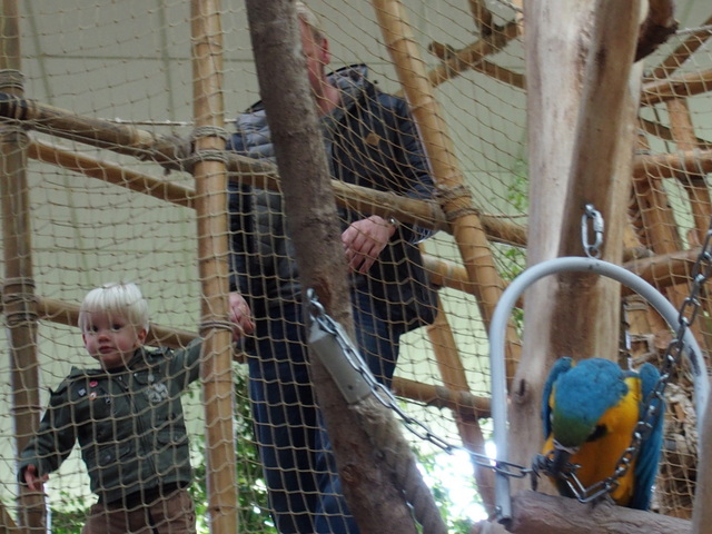 2![03-HB110006.JPG