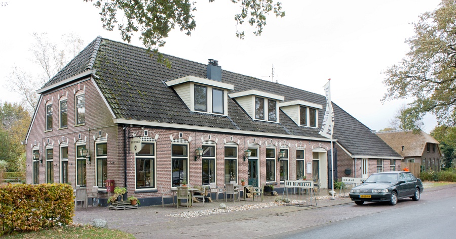 02 Meppen, CR Het Tramlokaal.jpg