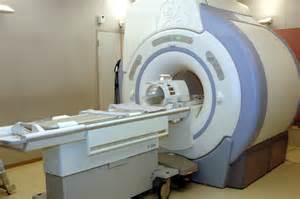 mri.jpg
