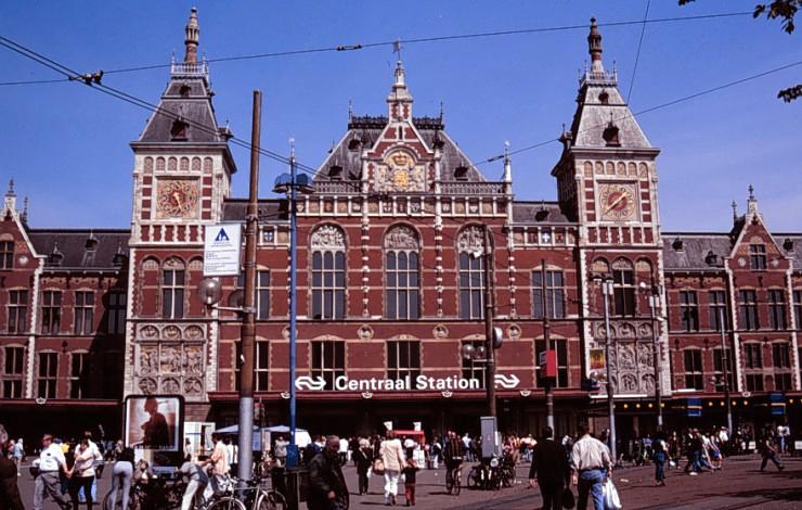centraal3.jpg