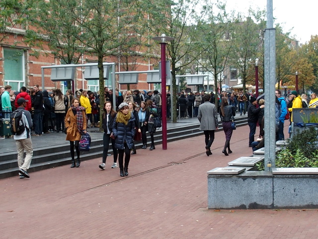 24-HB170073.JPG