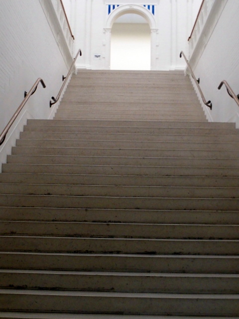07-HB170055.JPG