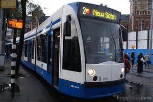 tram.jpg