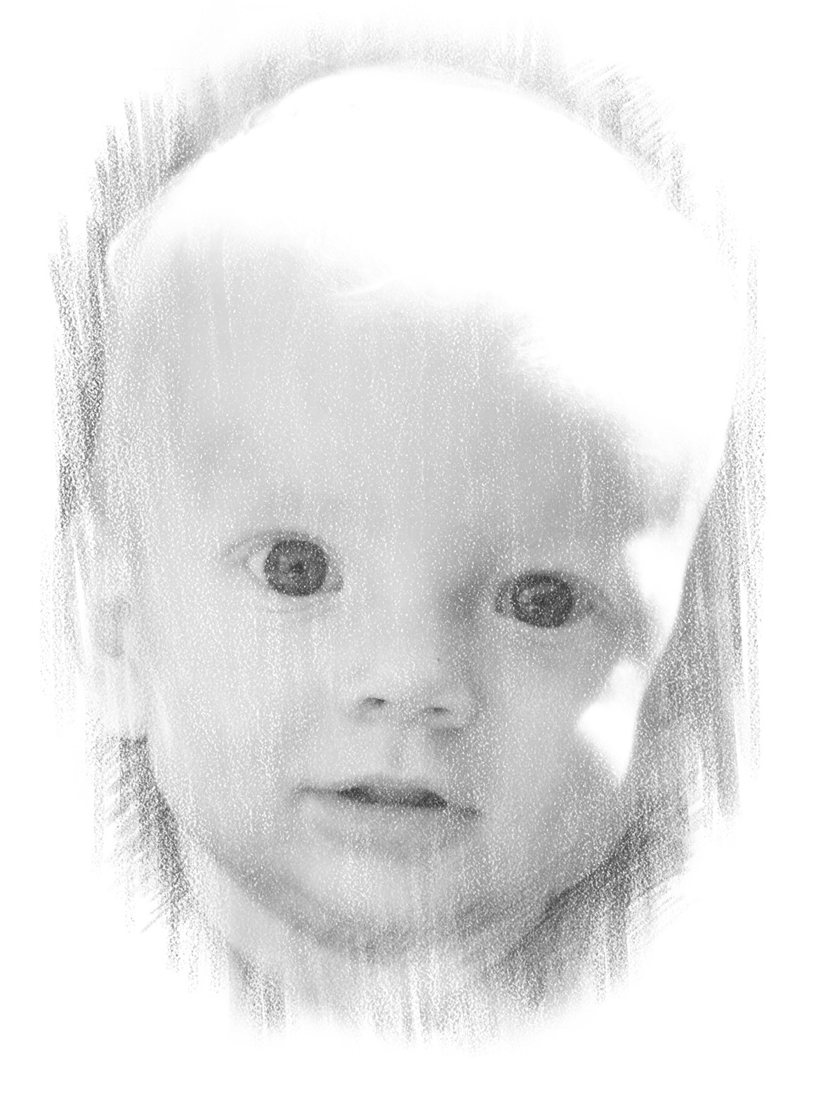 PhotoFunia Pencil Drawing Large 2014-09-10 03 39 20.jpg