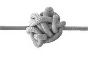 knoop.jpg
