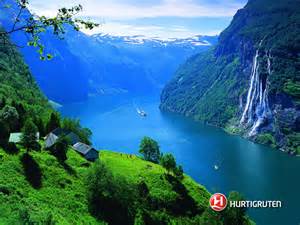 fjord.jpg