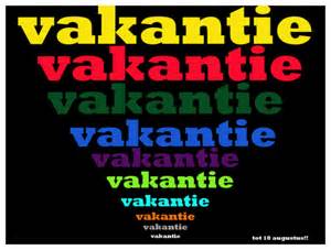 vakantiejpg.jpg
