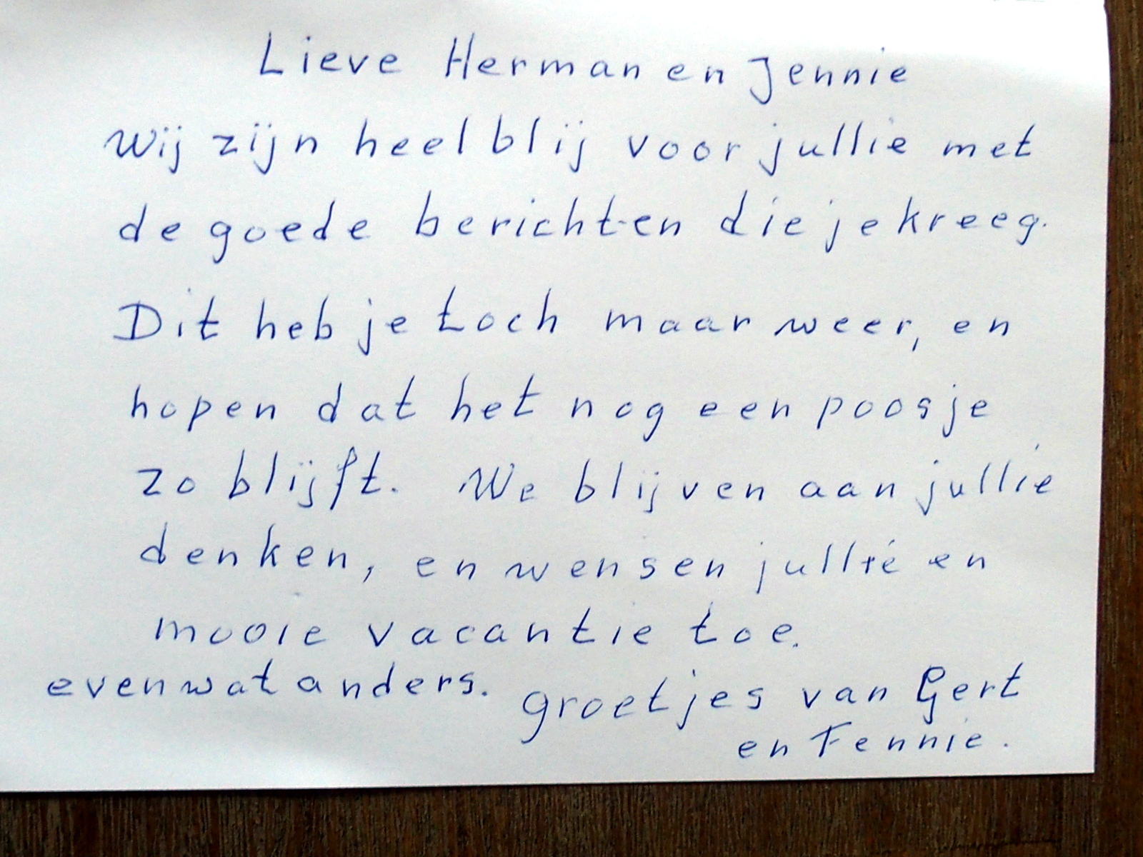 HB250052.JPG