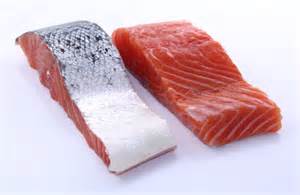 zalm.jpg