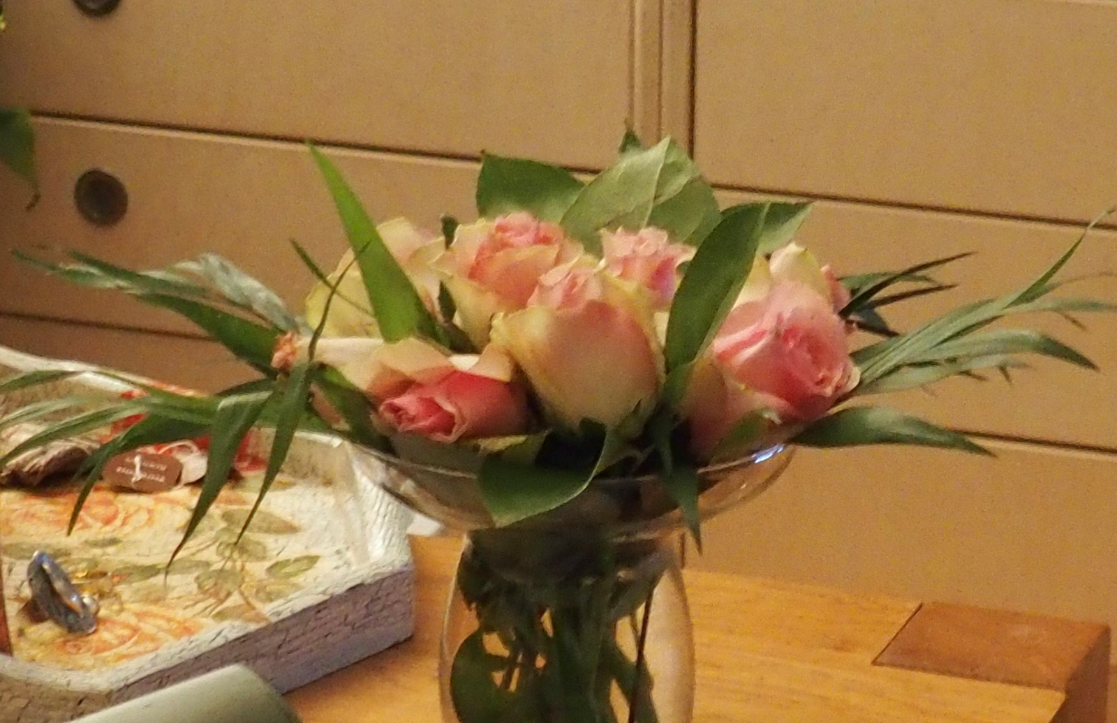 HB260049.JPG