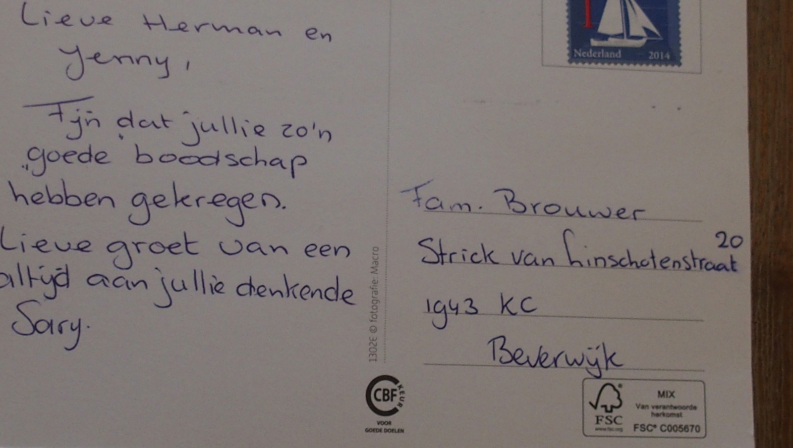 HB270057.JPG