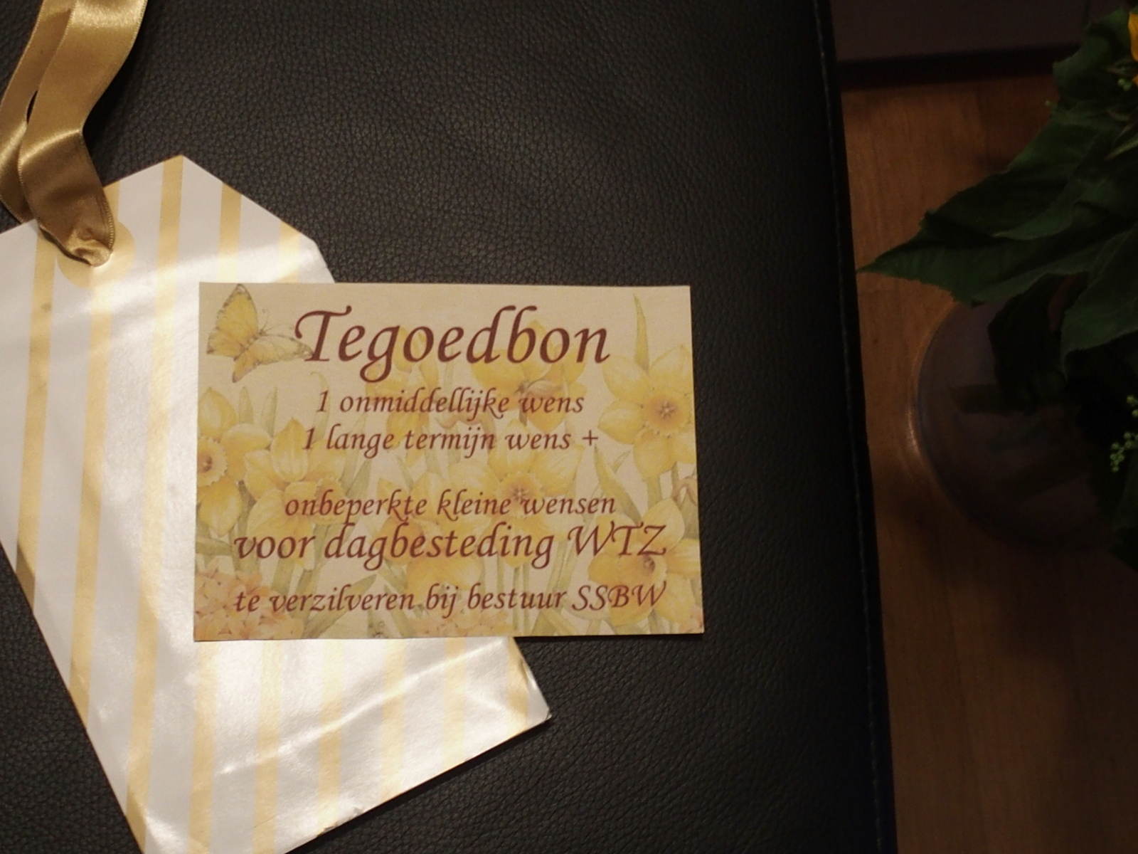 HB270069.JPG