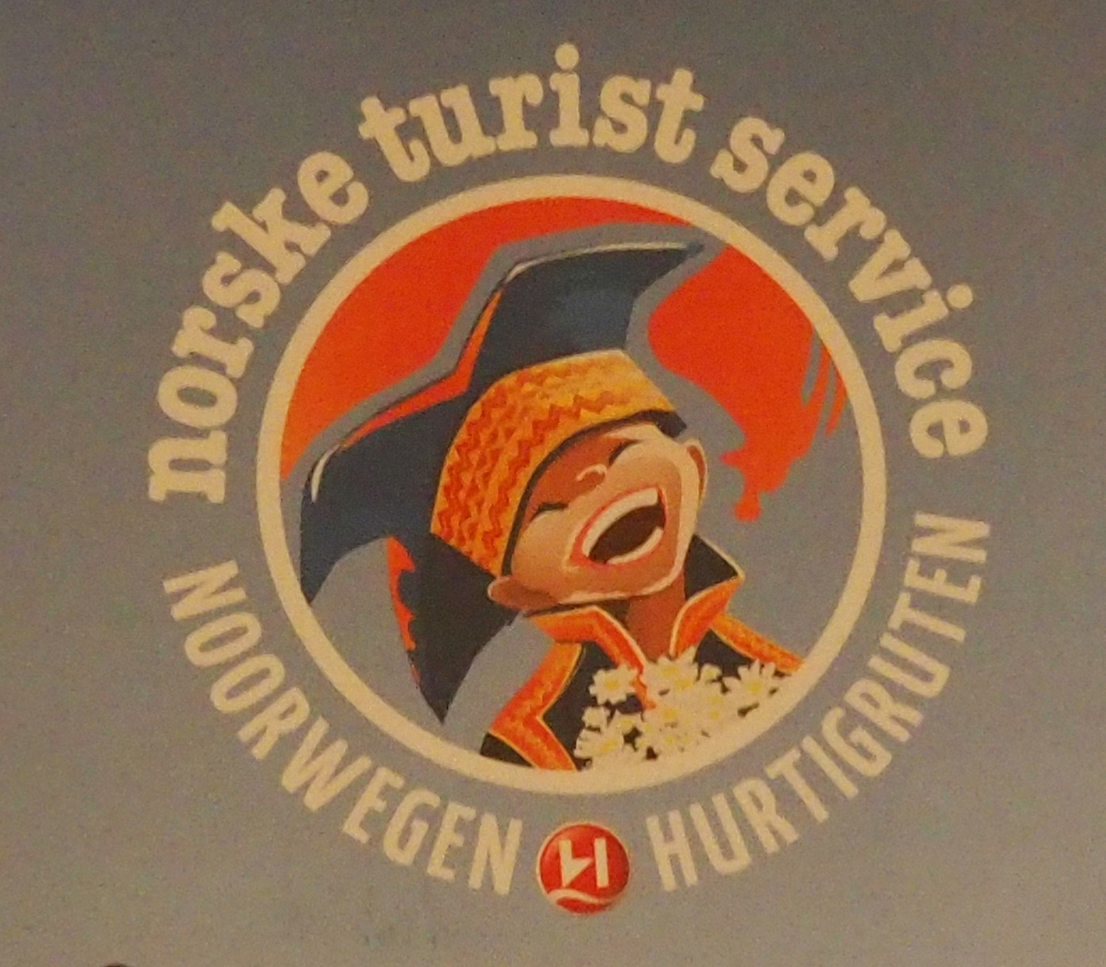 HB260050.JPG