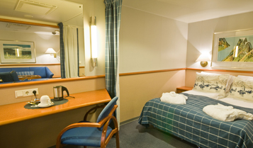 Nordnorge-Q2suite.jpg