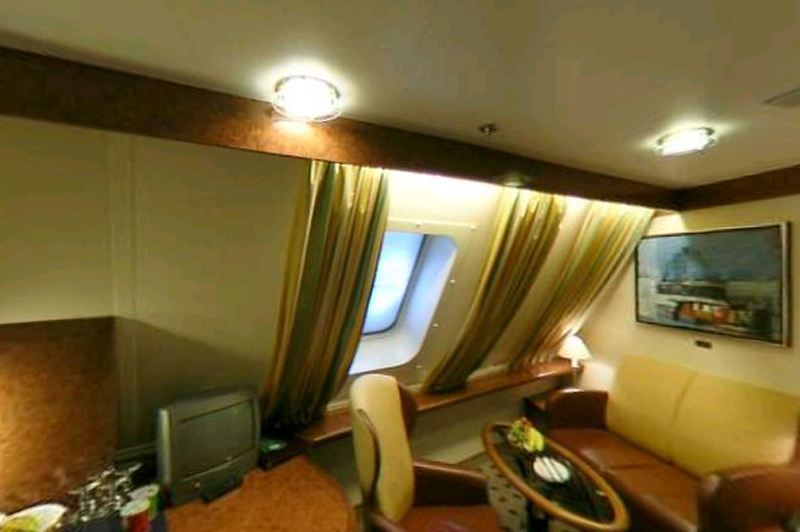 ms-finnmarken-mini-suite_i1777187.jpg