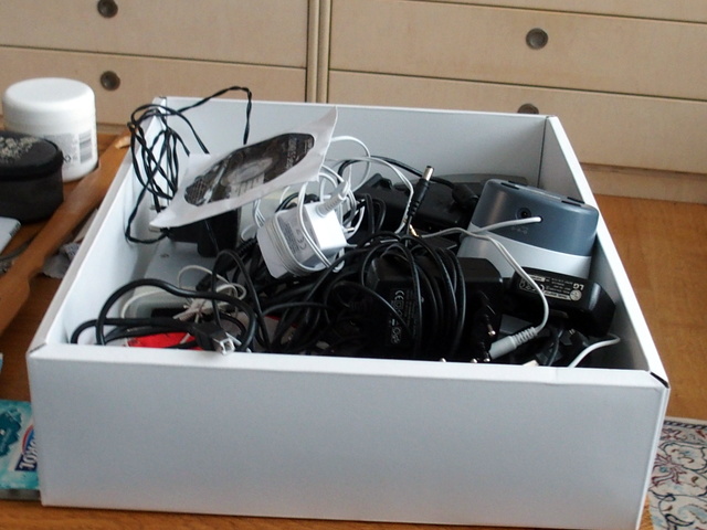 HB020064-001.JPG