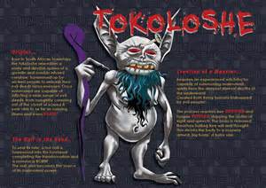 tokoloshe.jpg