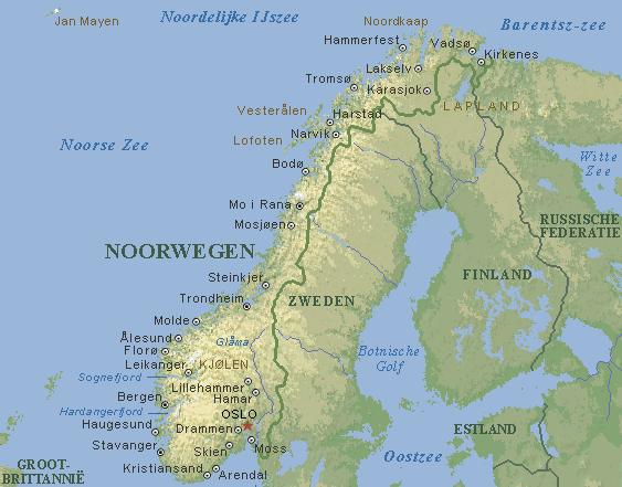 noorwegenmap1.jpg