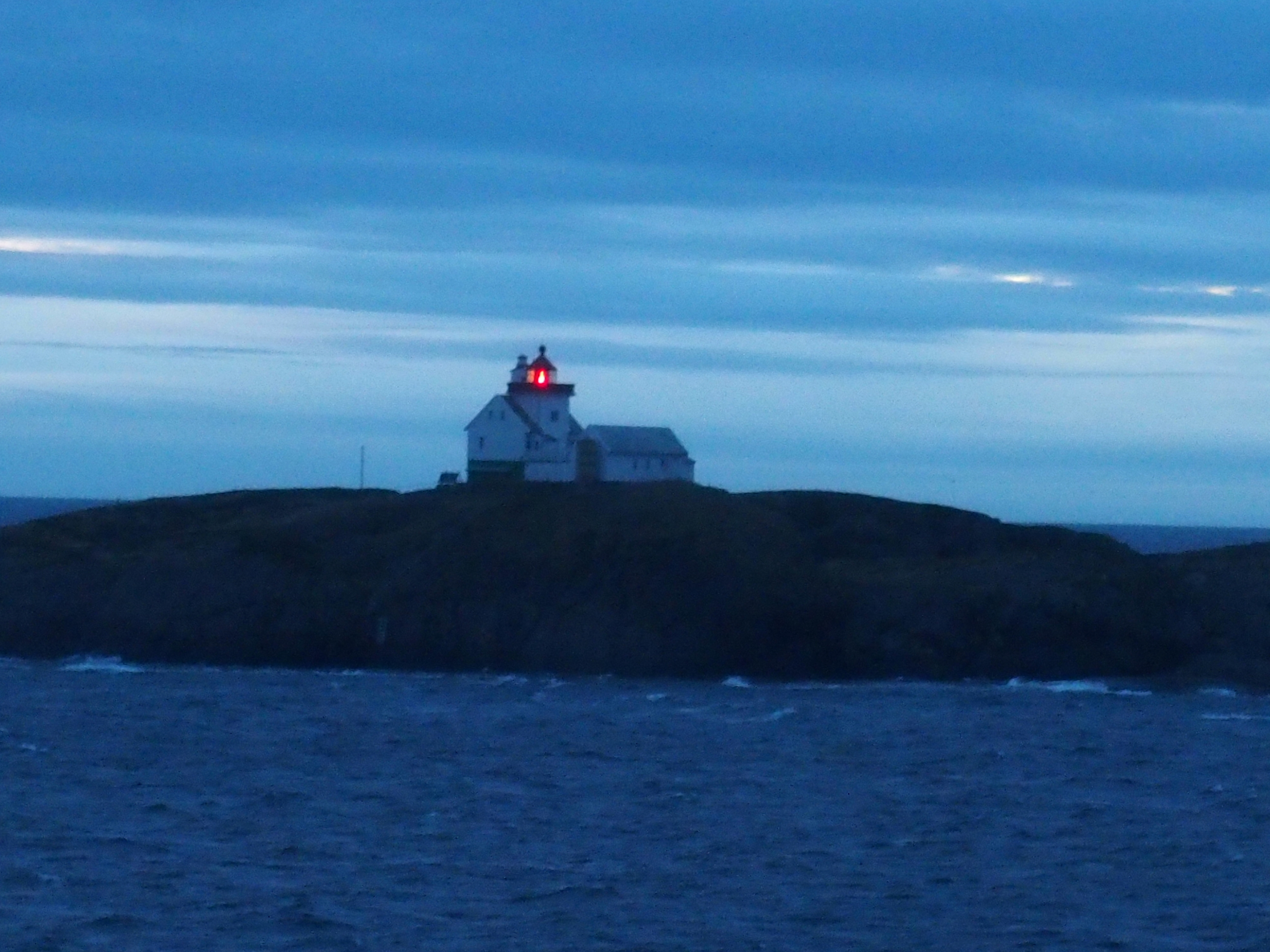 HB160094.JPG
