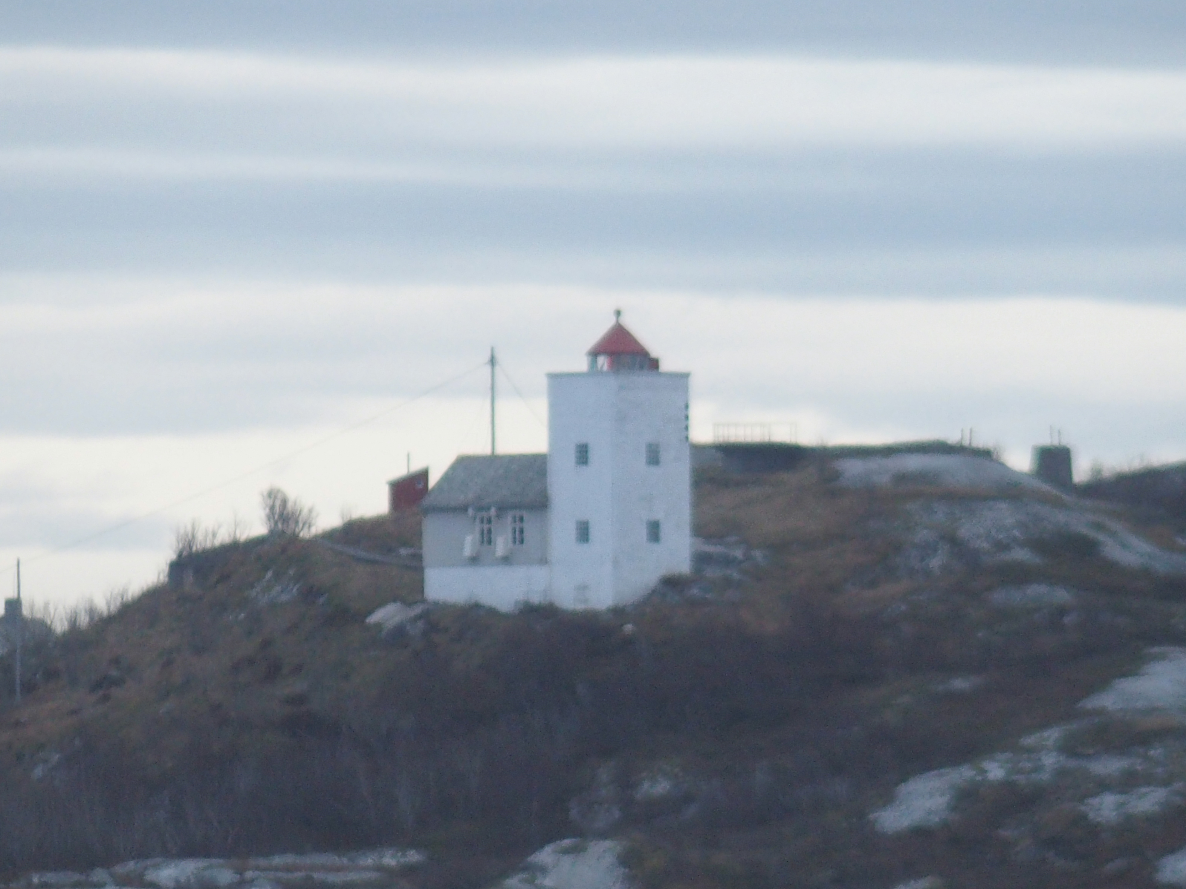 HB160080.JPG