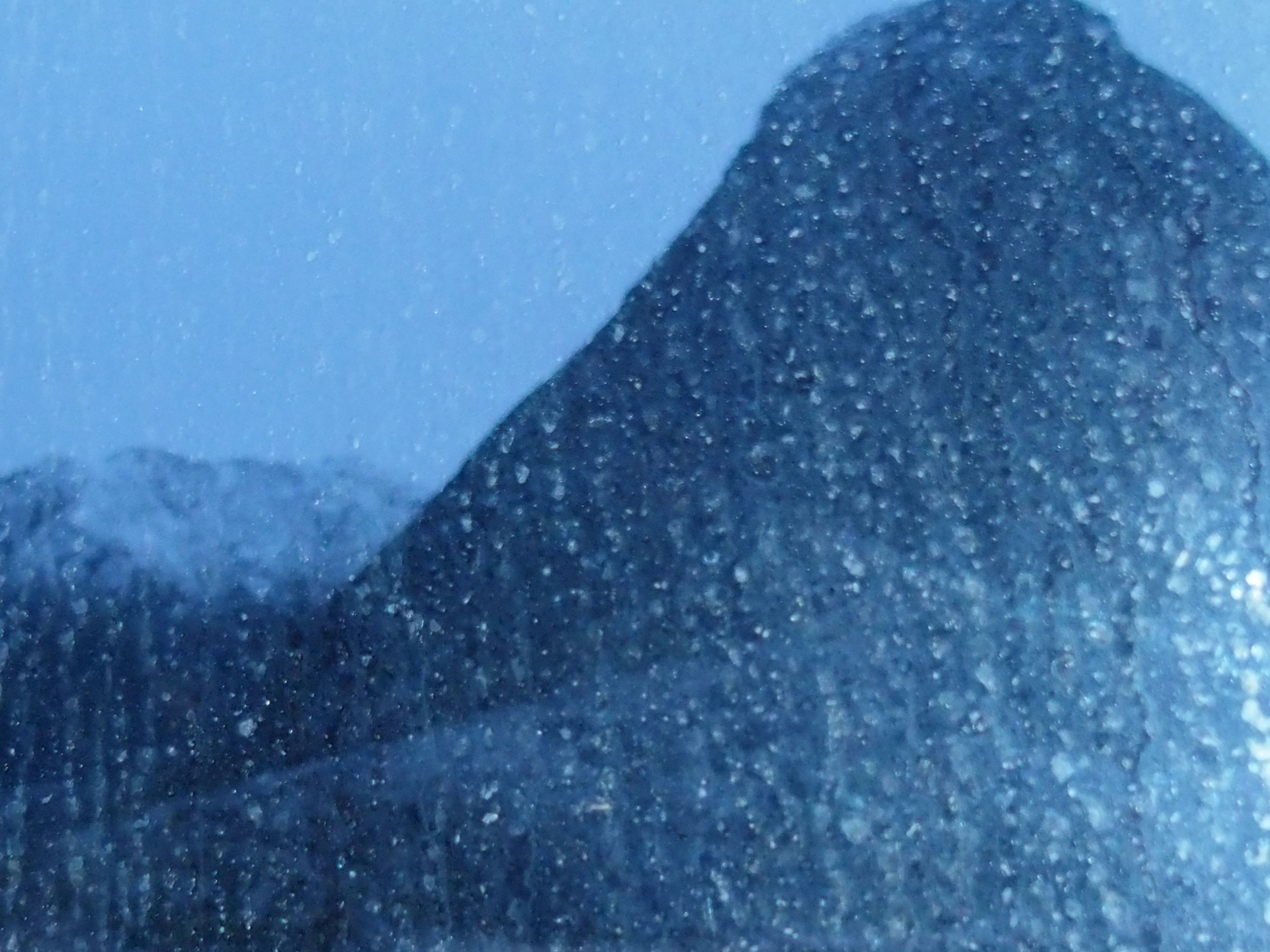 HB170070.JPG