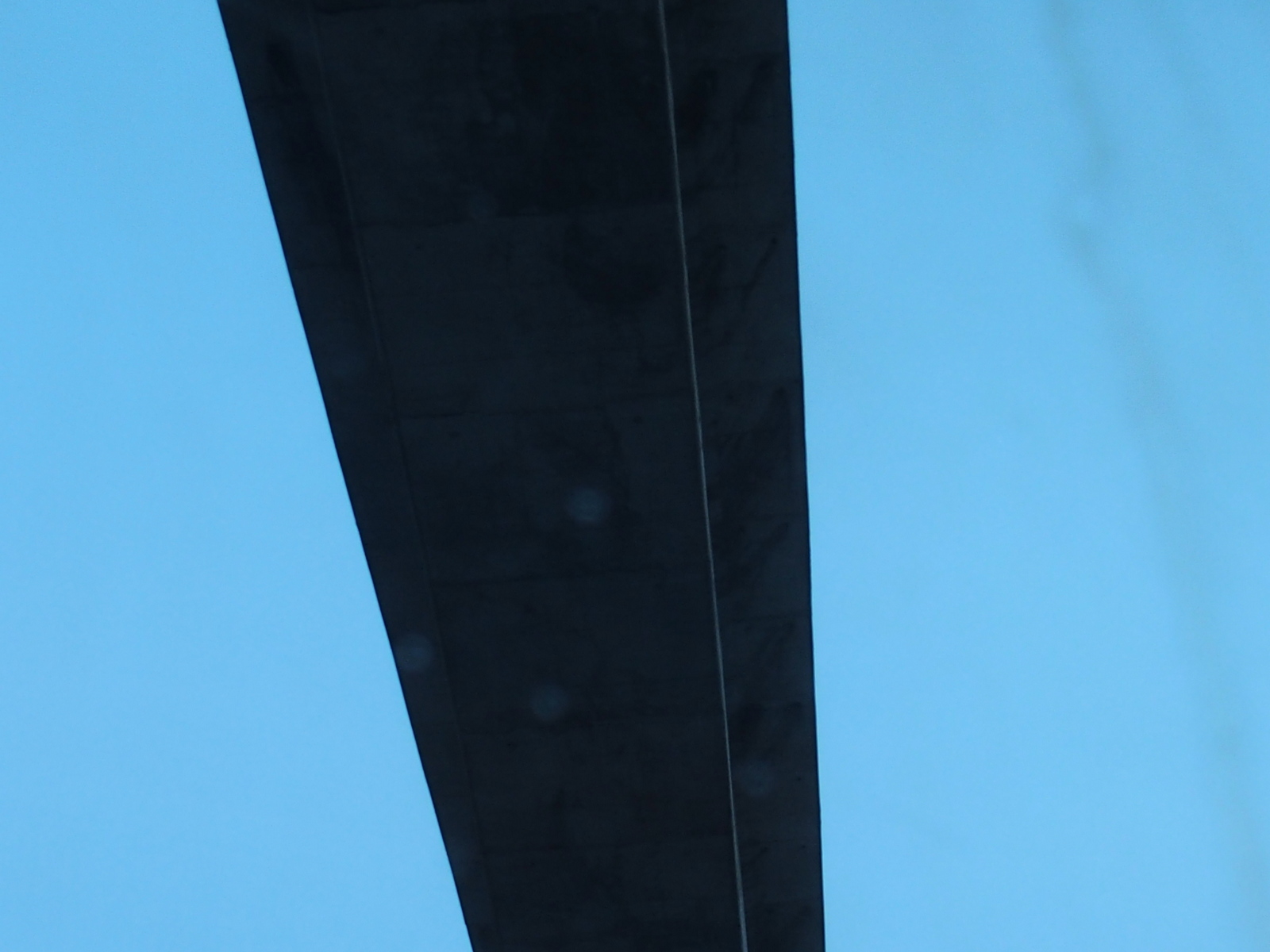 HB180006.JPG