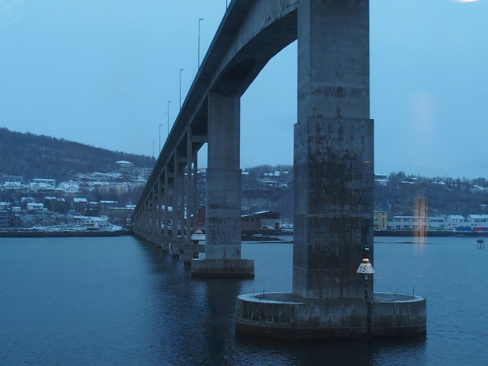 HB180007.JPG