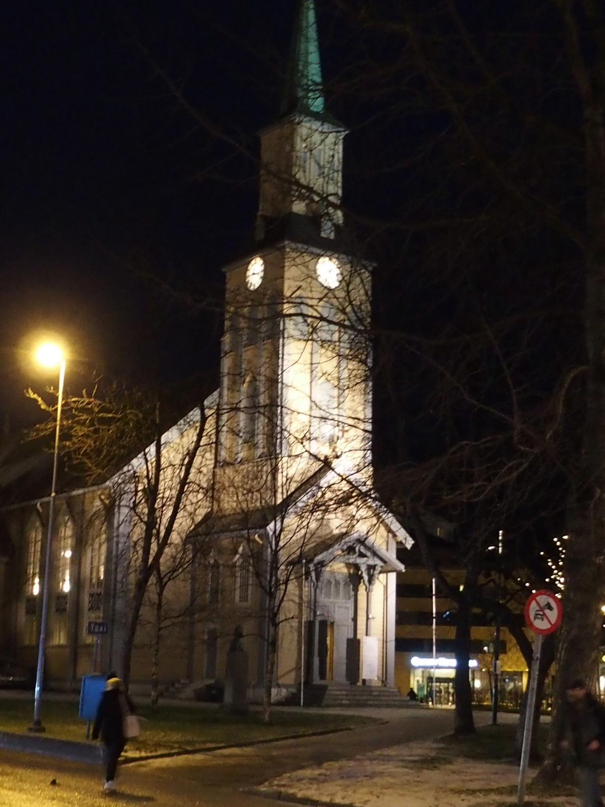 HB180020.JPG