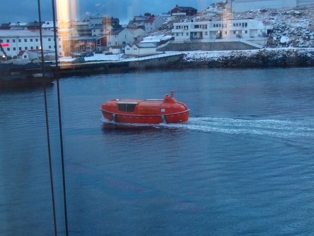 HB190001.JPG