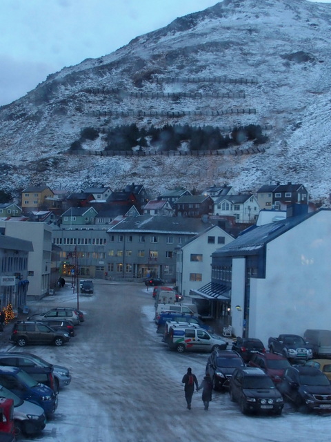 HB190002.JPG