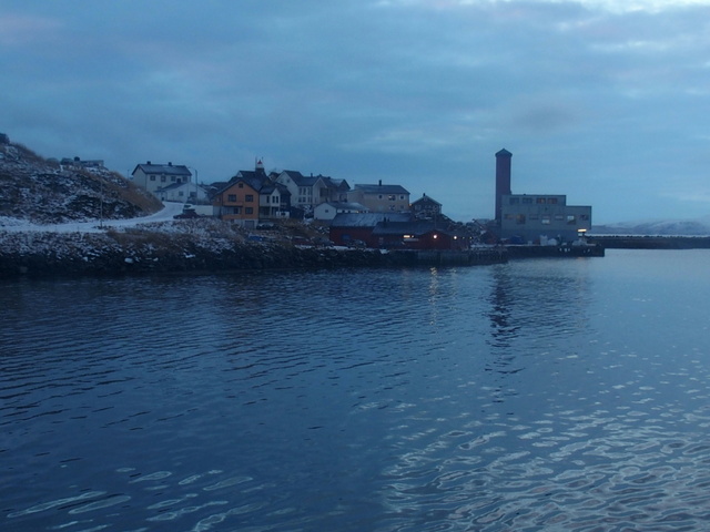 HB190019.JPG