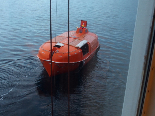 HB190024.JPG