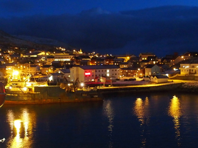 HB190017.JPG