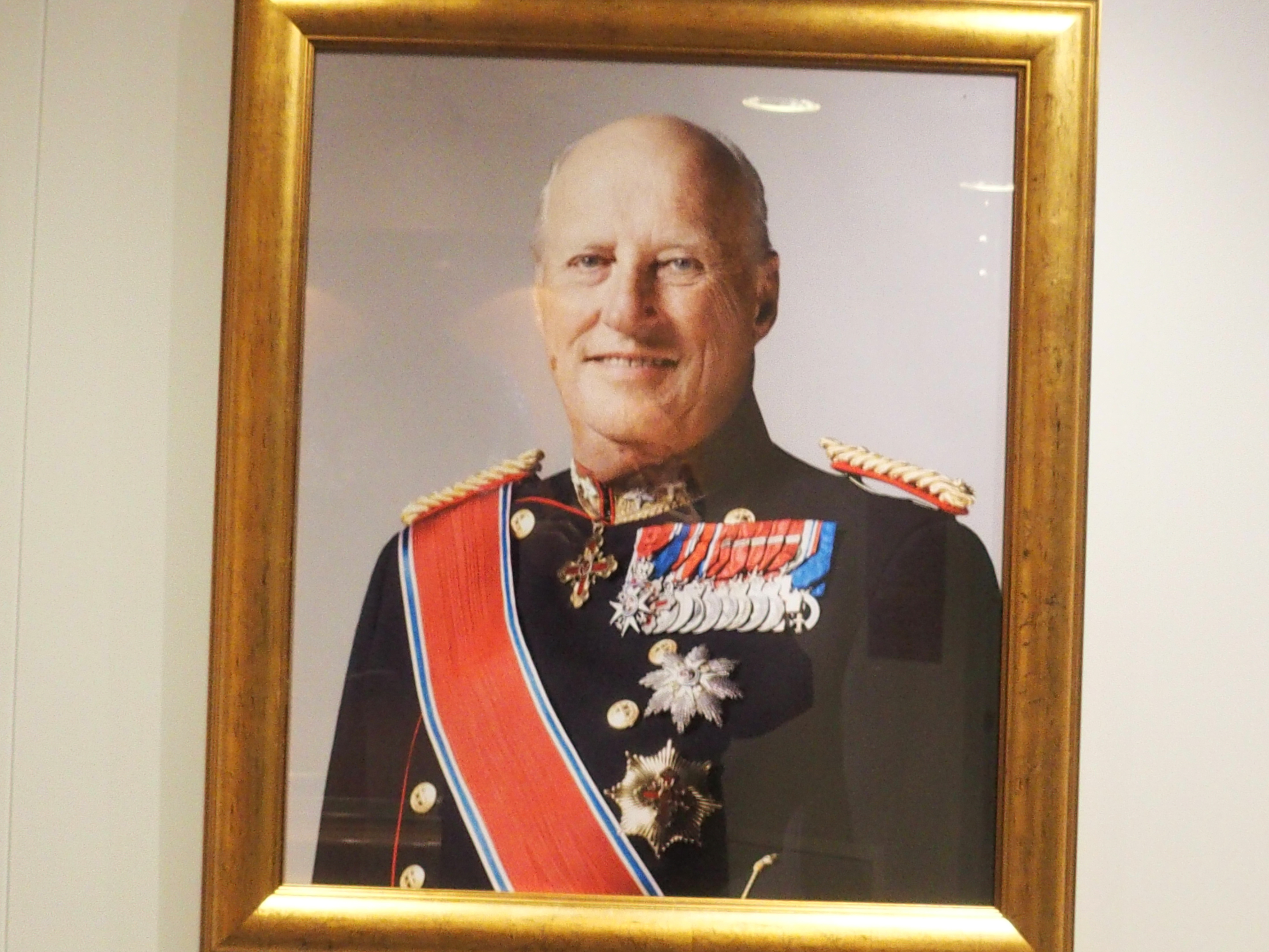 HB180012-001.JPG