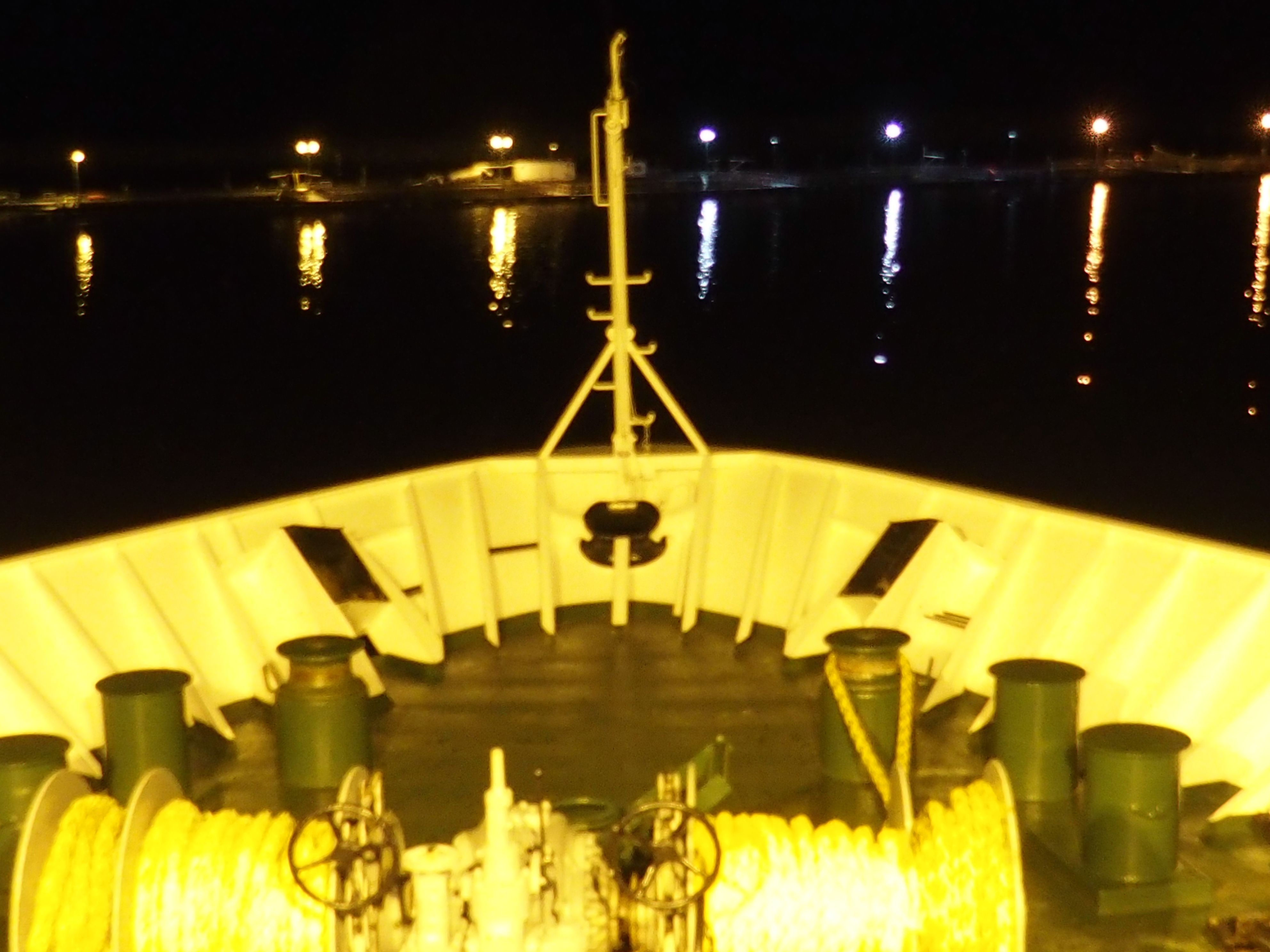 HB180018-001.JPG