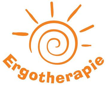 ergotherapie.jpg