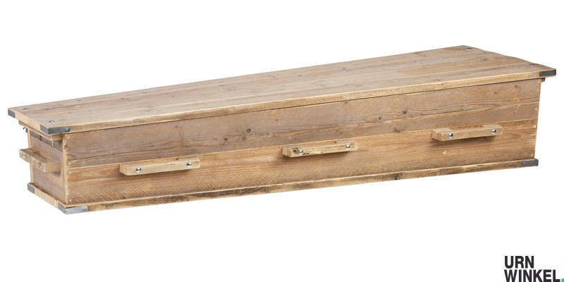 uitvaartkisten_doodskisten_lijkkisten_grafkisten_5150sh.jpg